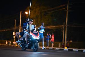 BIB: 
                            <button type="button" onclick="openModal(23175521)" class="btn btn-primary btn-sm float-right btn-popup" data-toggle="modal" data-target=".modal-high-quality">
                        <i class="fas fa-shopping-cart"></i> Add to Cart
                    </button>
                                            <button type="button" onclick="isThisMe(23175521, true)" class="btn btn-success btn-sm float-right btn-popup btn-isme hidden" data-toggle="tooltip" data-placement="bottom" title="นี่คือรูปของคุณใช่ไหม คลิกที่นี่เพื่อเอาเข้าอัลบั้ม">
                        <i class="fas fa-plus"></i> Add to album
                    </button>
                    <button type="button" onclick="isThisMe(23175521, false)" class="btn btn-warning btn-sm float-right btn-popup btn-isnotme hidden">
                        <i class="fas fa-ban"></i> Remove from album
                    </button>